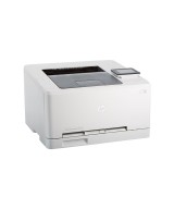 HP Smart Tank All-in-one WiFi Colour Printer