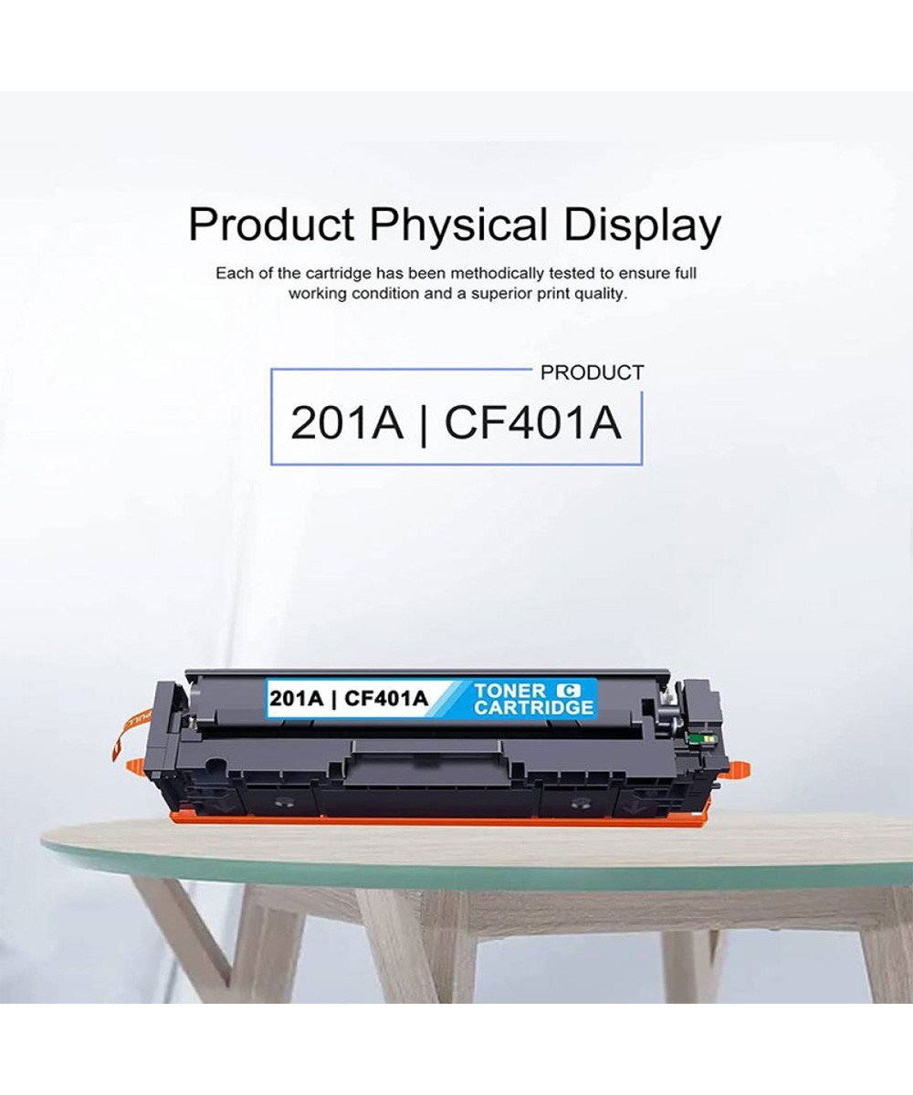 HP Smart Tank All-in-one WiFi Colour Printer