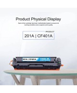 HP Smart Tank All-in-one WiFi Colour Printer