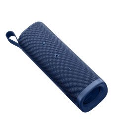 Parlante Xiaomi Sound Outdoor 30W Azul Altavoz bluetooth