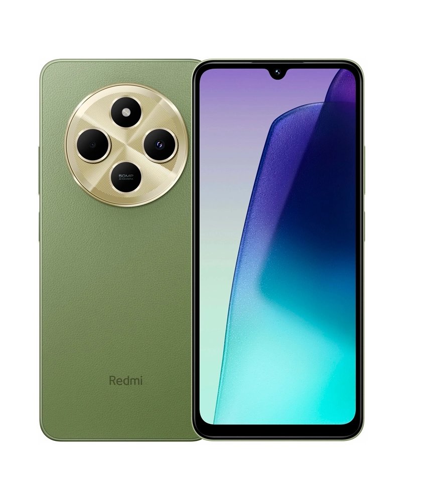 Redmi 14C jpg