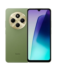 Redmi 14C jpg