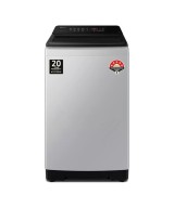 LG 8 kg Fully Automatic Top Load Washing Machine
