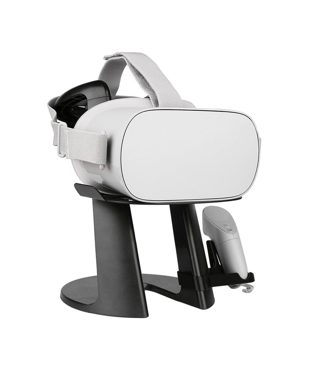 Rumbloo Silicone Controller Grip Cover for Oculus Quest 2