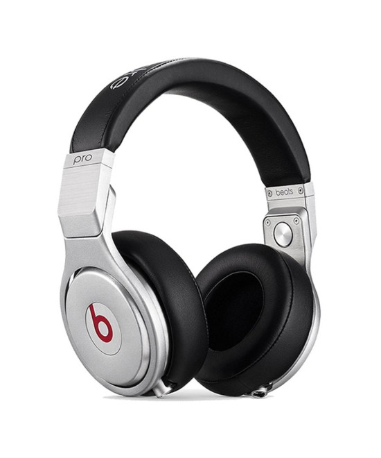 Beats by Dr. Dre Pro Over the Ear Headphones