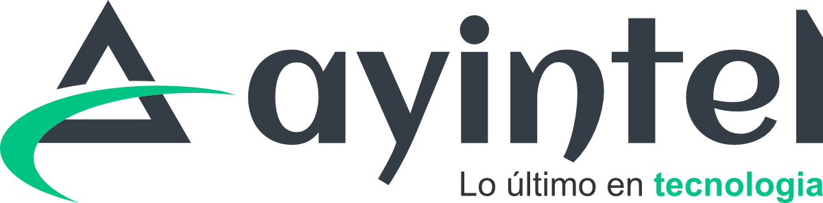 Ayintel